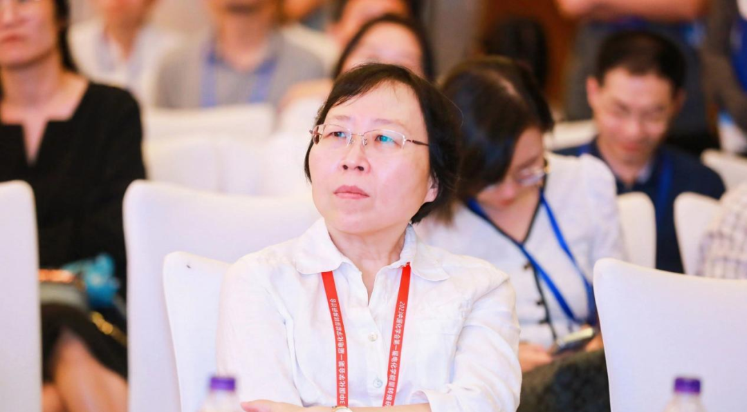 1773804814262056623.png 640 (1).png