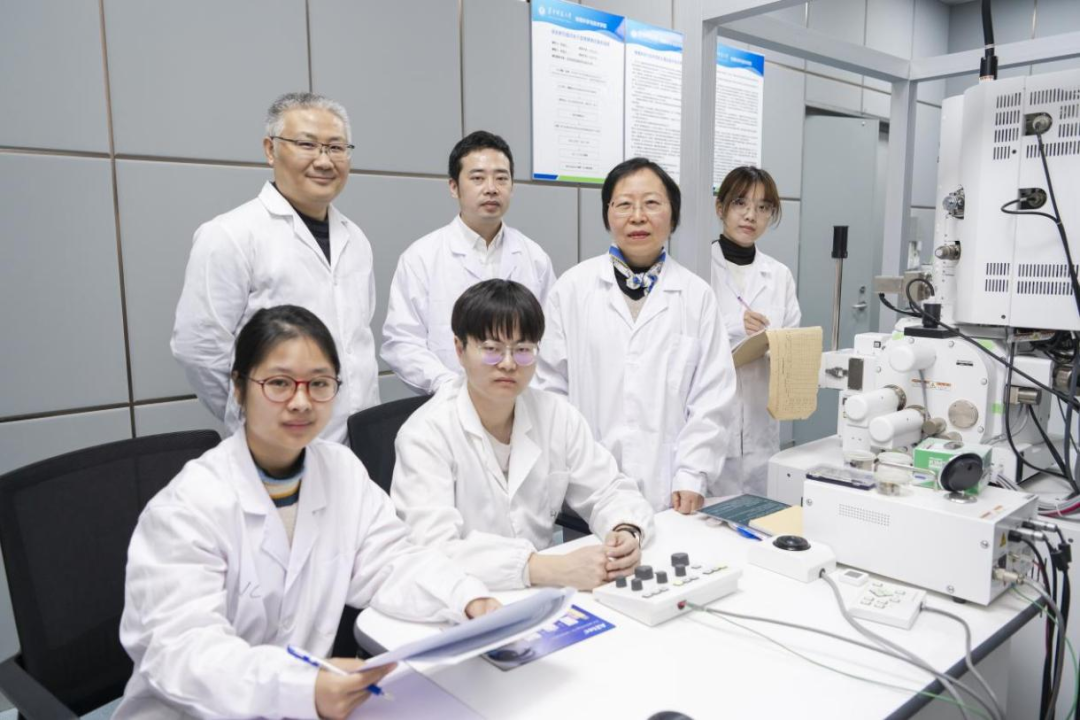 1773804844986075680.png 640.png