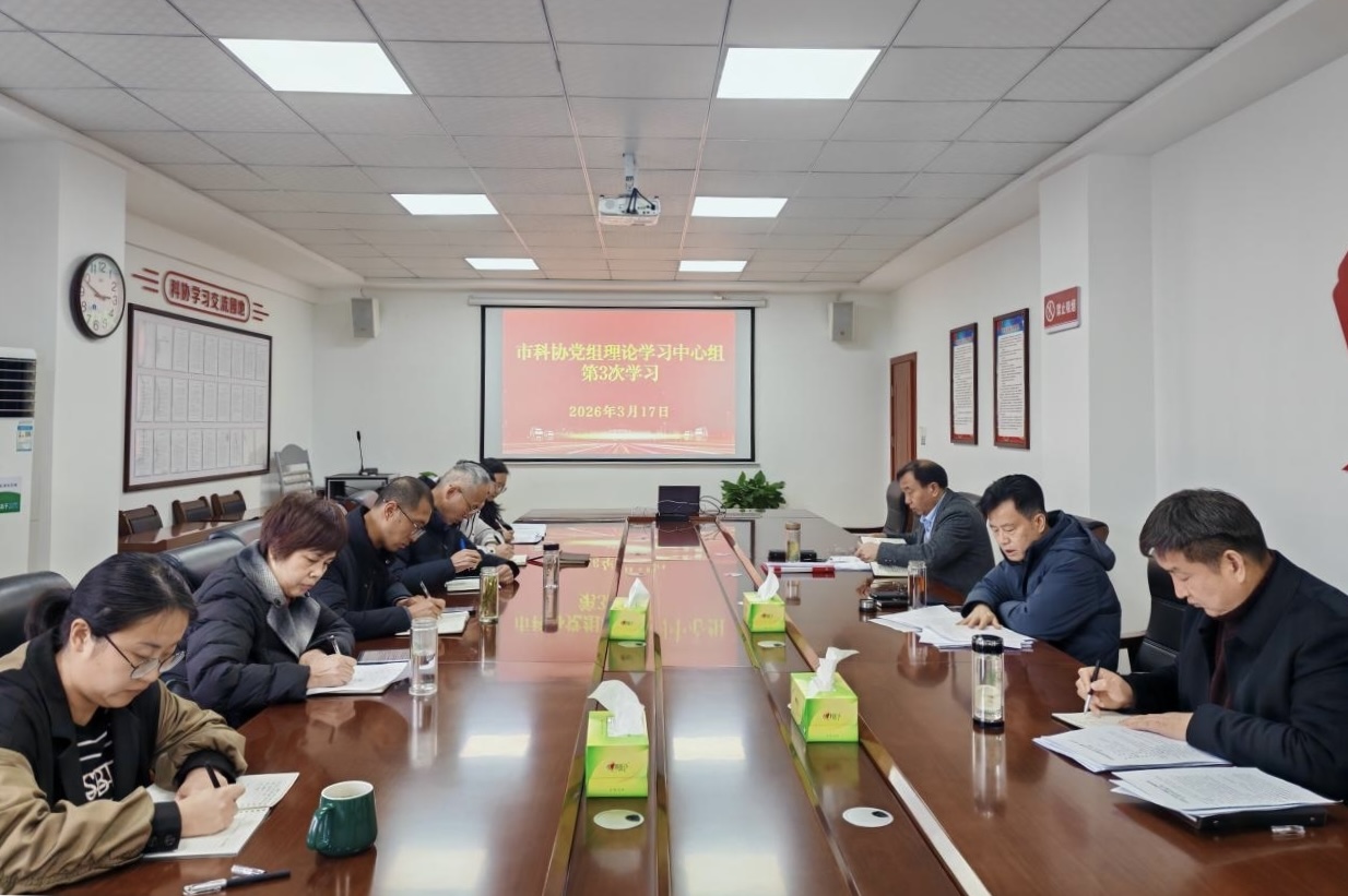 1773805226092029939.jpg 1111.jpg