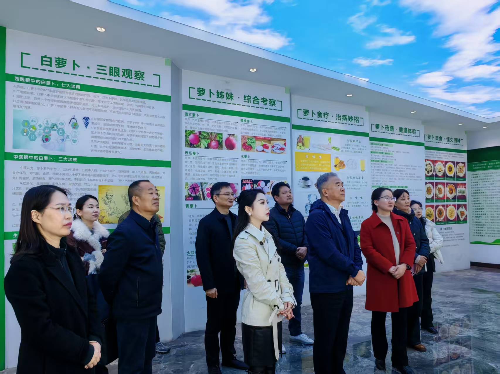 1773821802603003822.jpg e4d640dc78e2645af0971a8ff663ca81.jpg