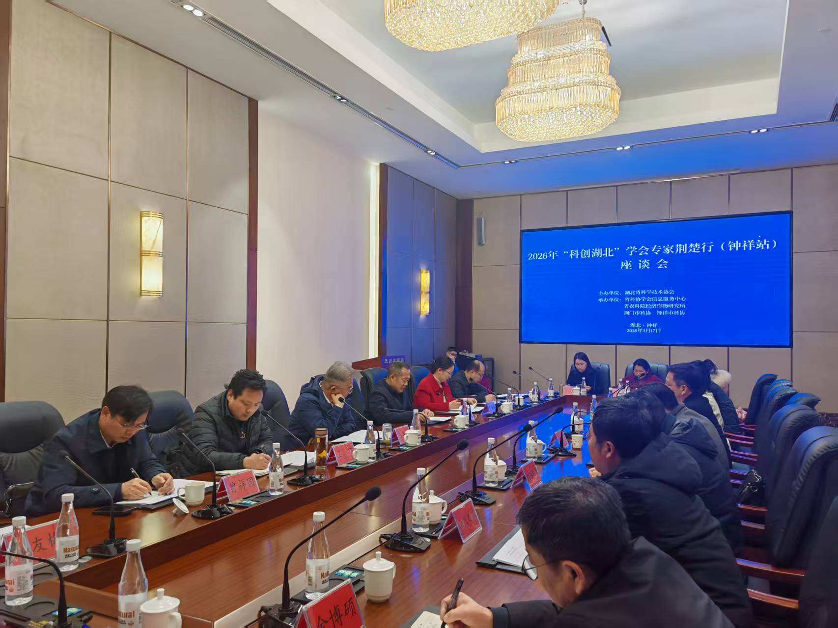 1773821828600063698.jpg dc9055b660b3d6b298923711df584771.jpg