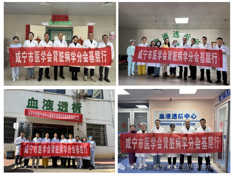 1773903888021049825.png W020260319540782731435.png