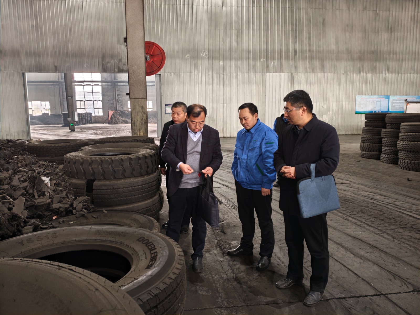 1774234526061052550.jpg 圖片1.jpg