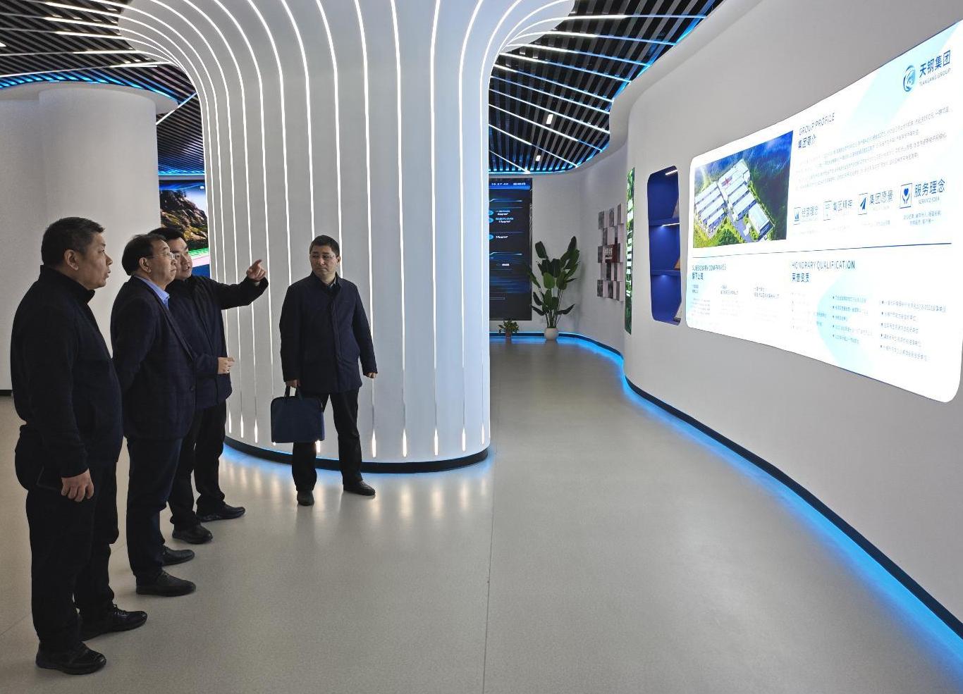 1774234554329050195.jpg 截圖錄屏_選擇區(qū)域_20260323105452.jpg