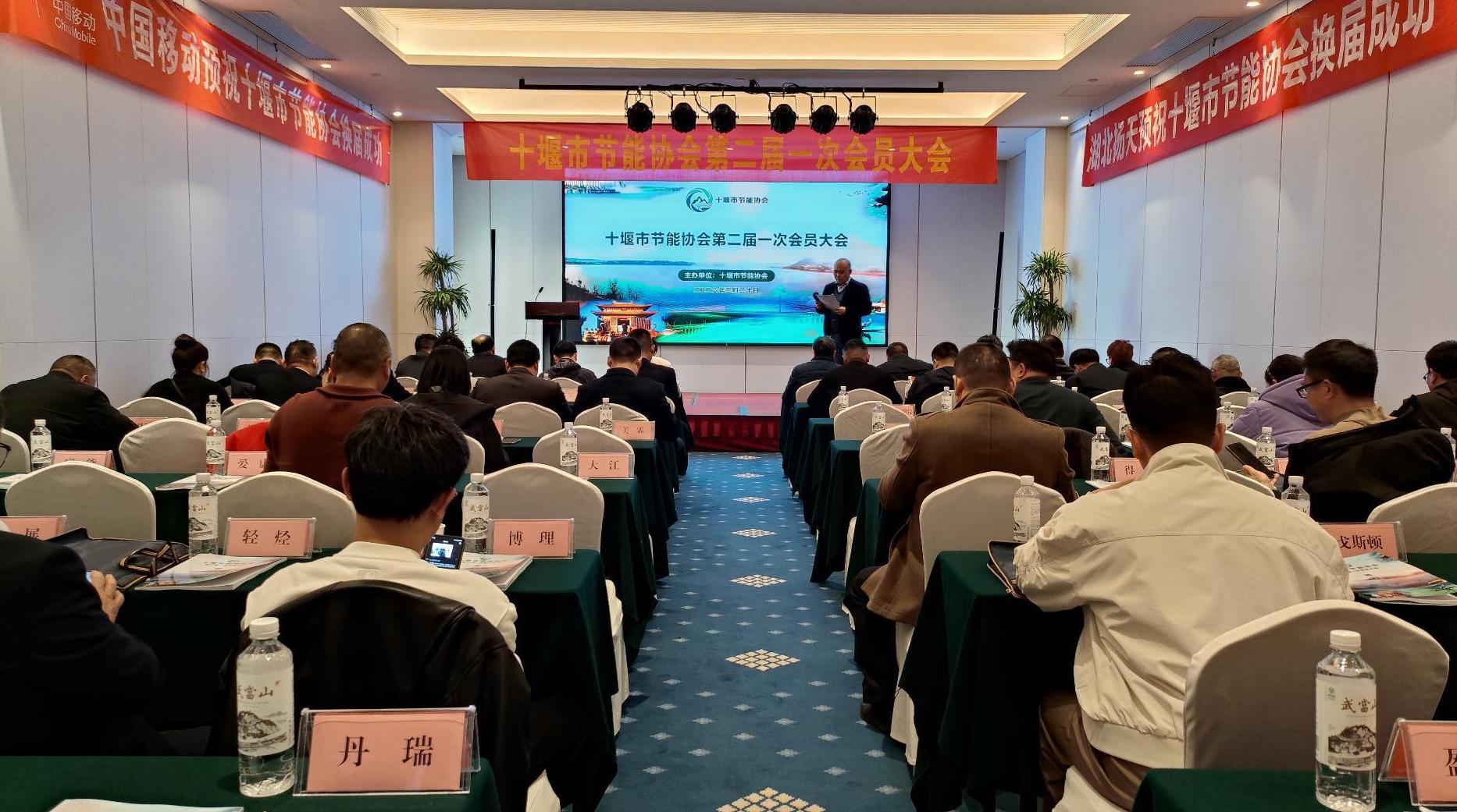 1774237623173037250.jpg 截圖錄屏_選擇區(qū)域_20260323114541.jpg