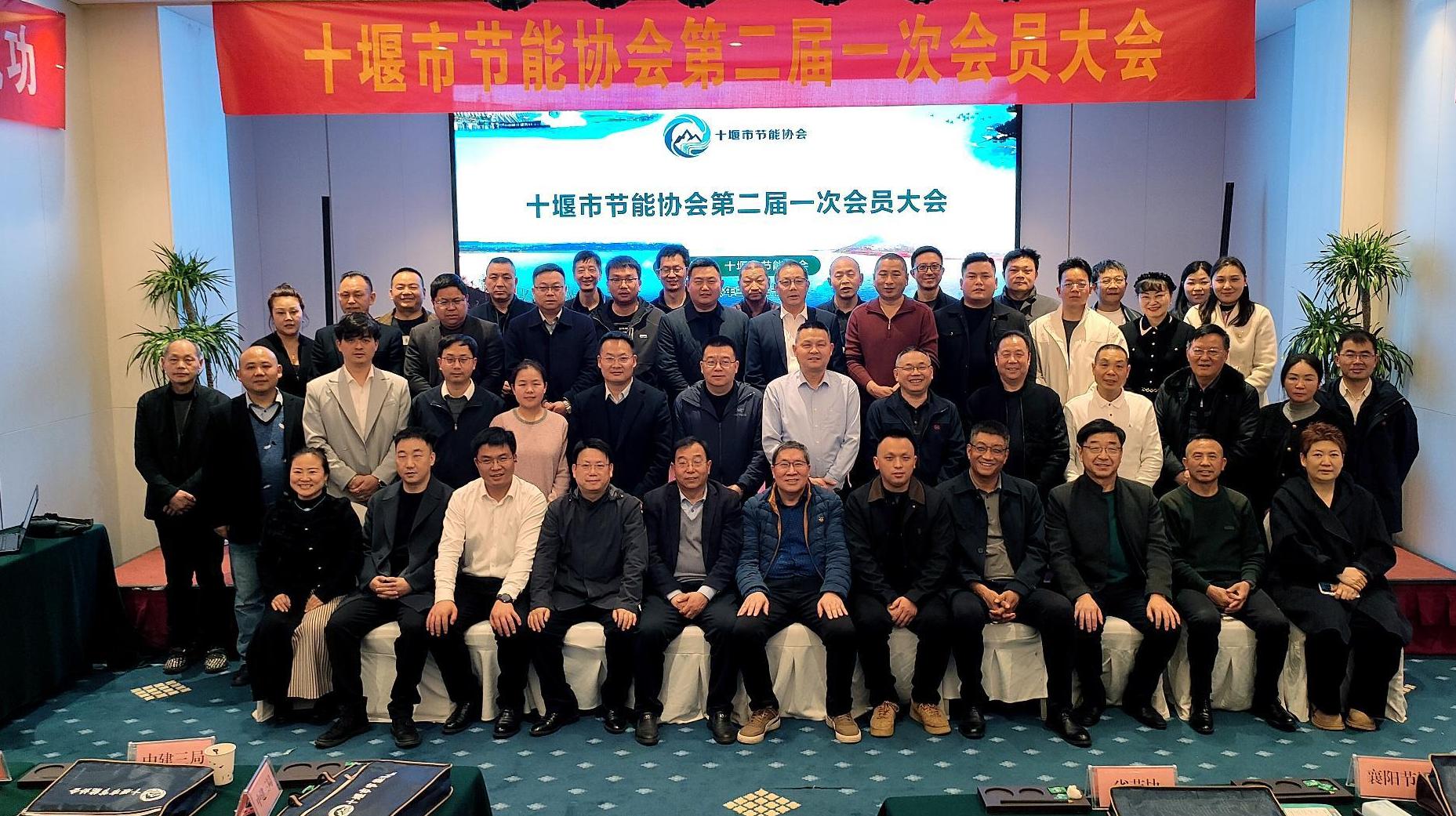 1774237631001051959.jpg 截圖錄屏_選擇區(qū)域_20260323114557.jpg