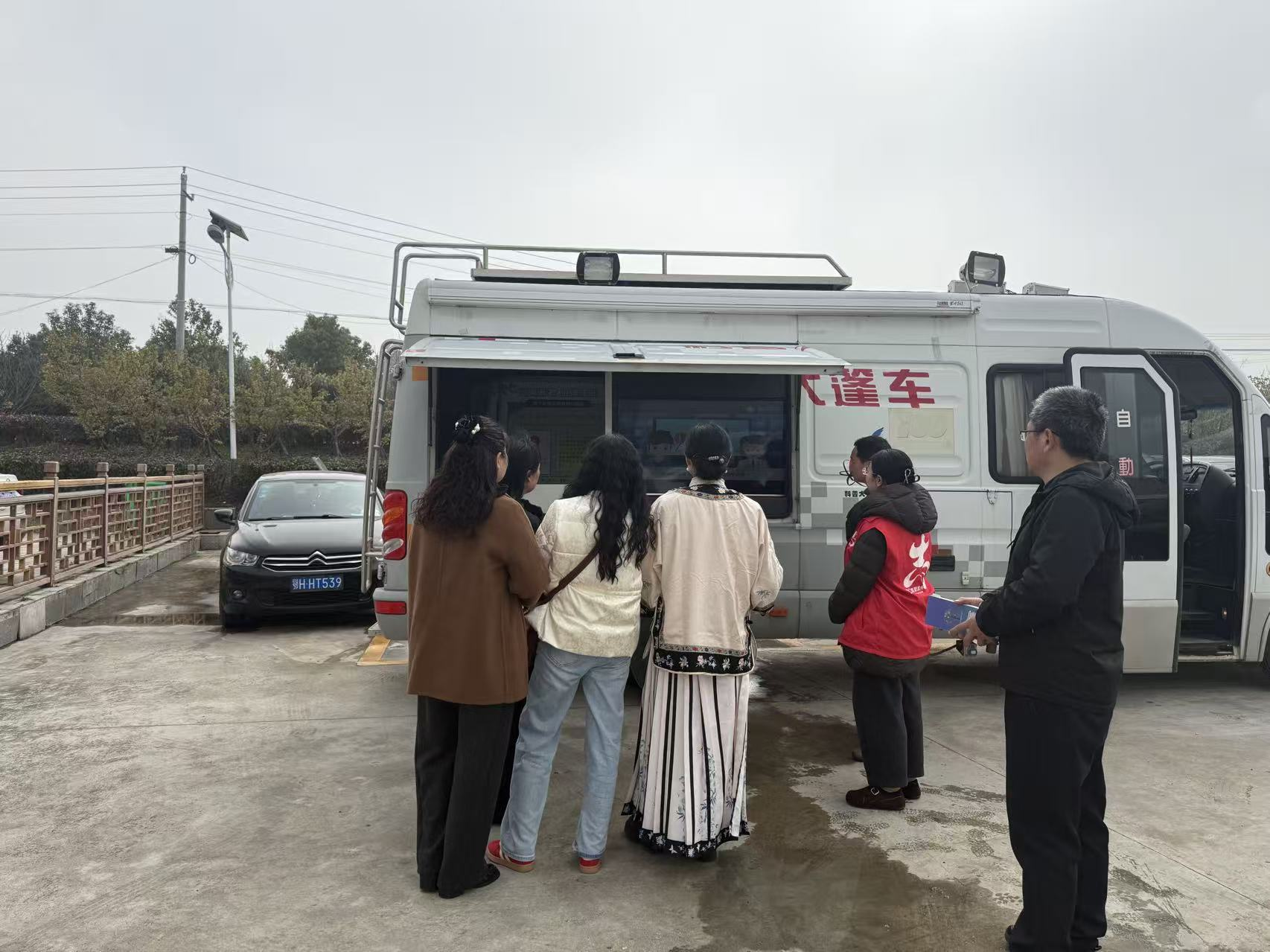 1774255378686001747.png 圖片4.png