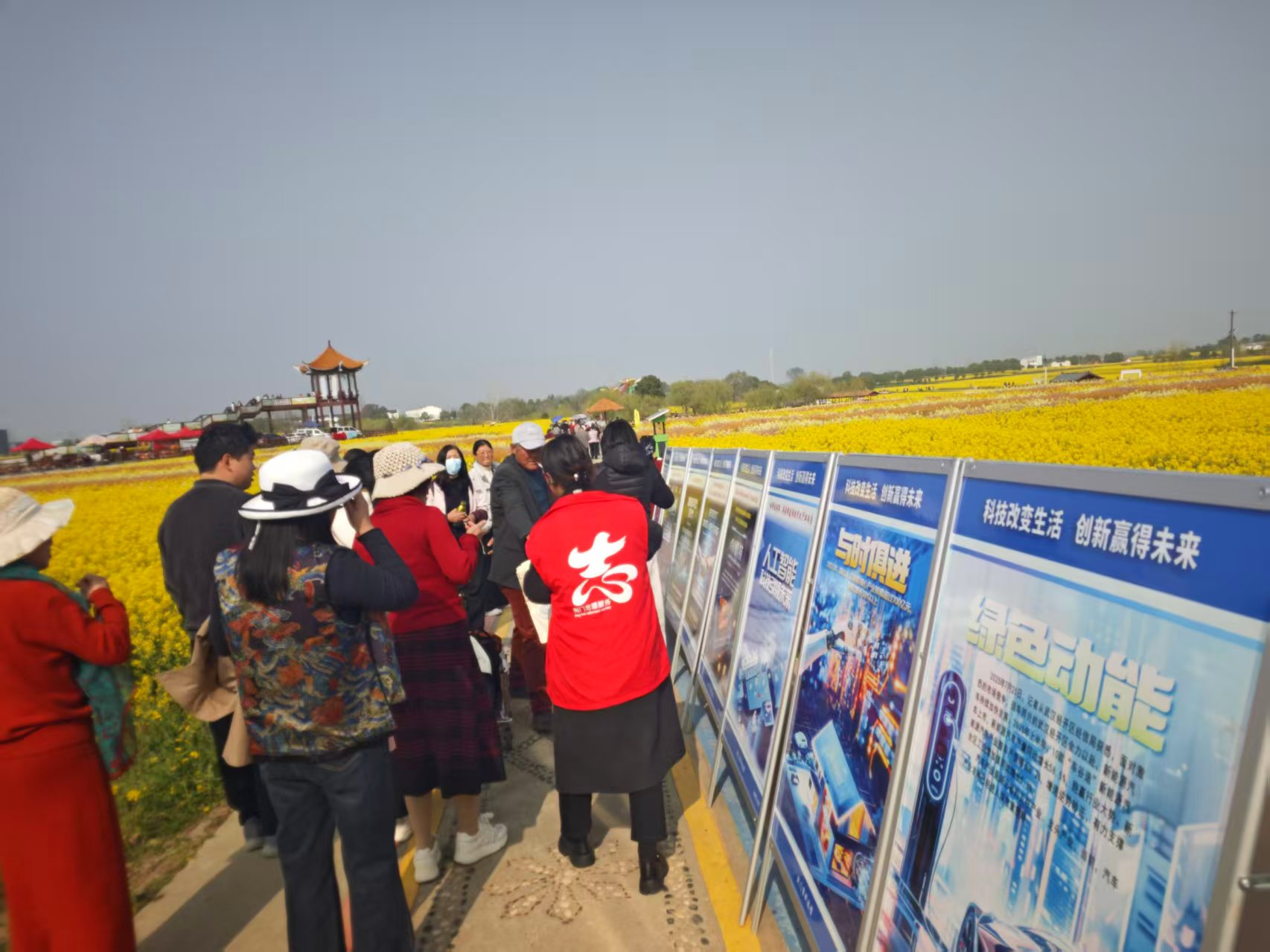 1774255447171000823.png 圖片3.png