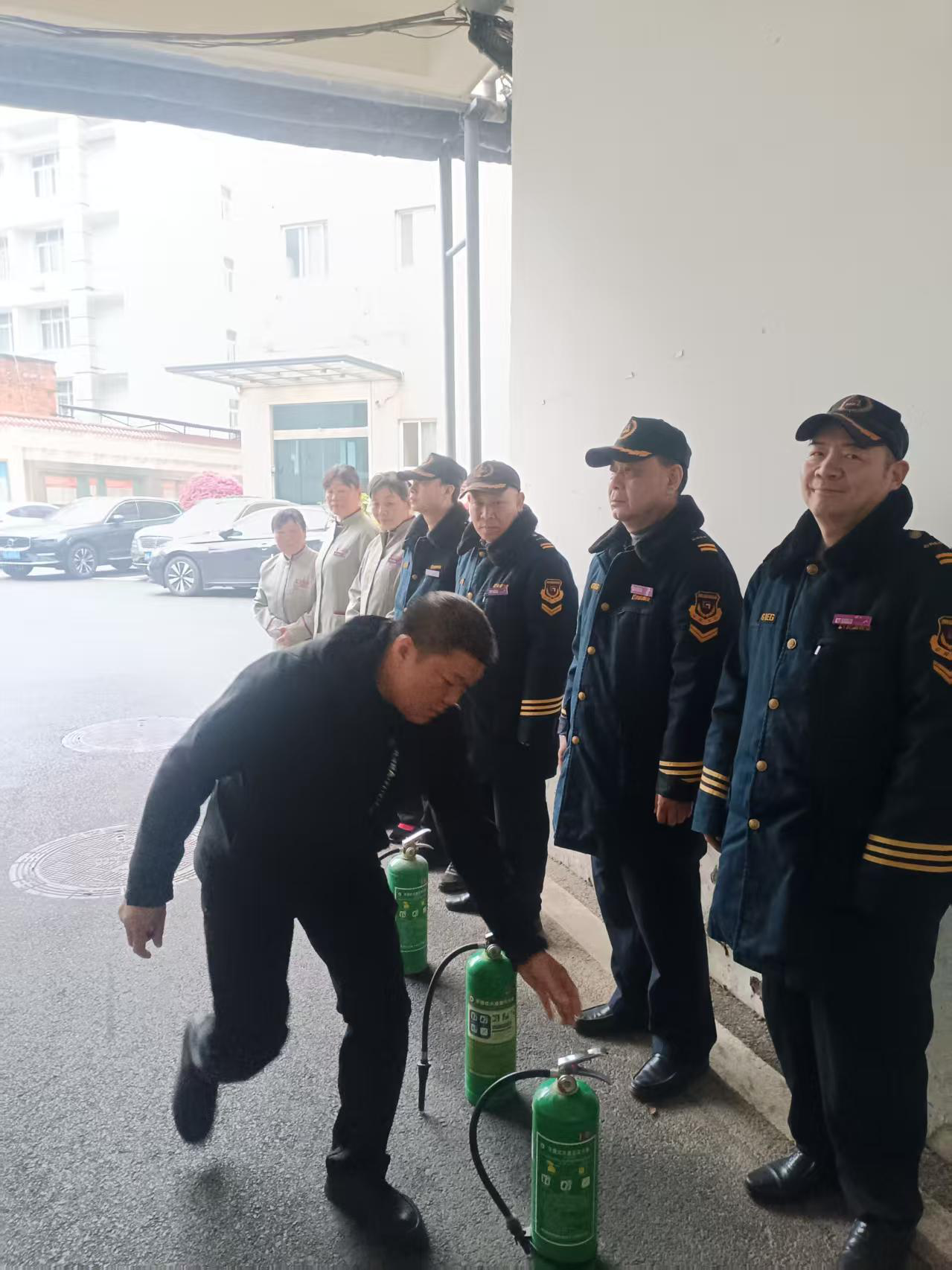 1774339336456024064.png 圖片4.png