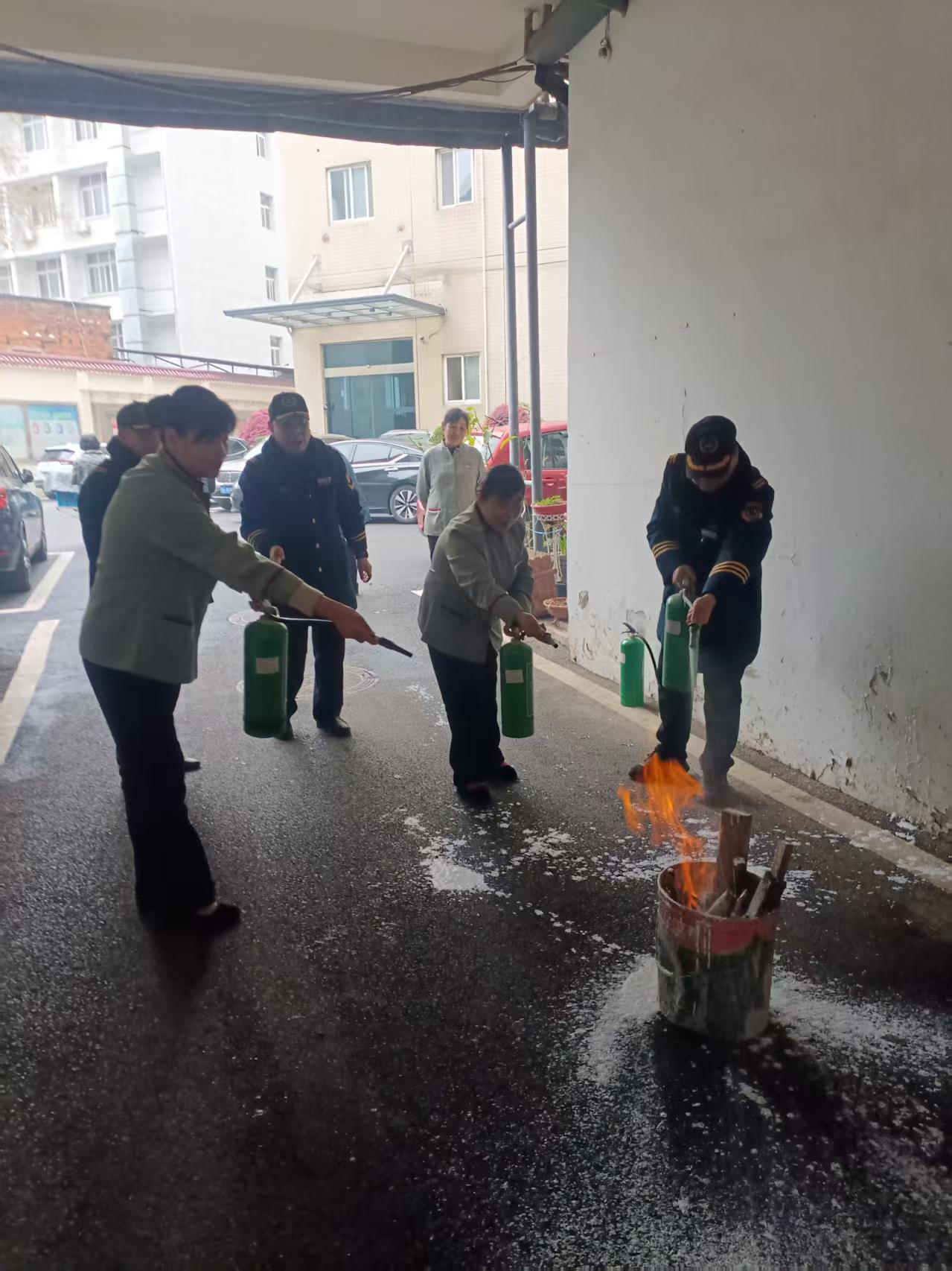 1774339354927077859.png 圖片5.png