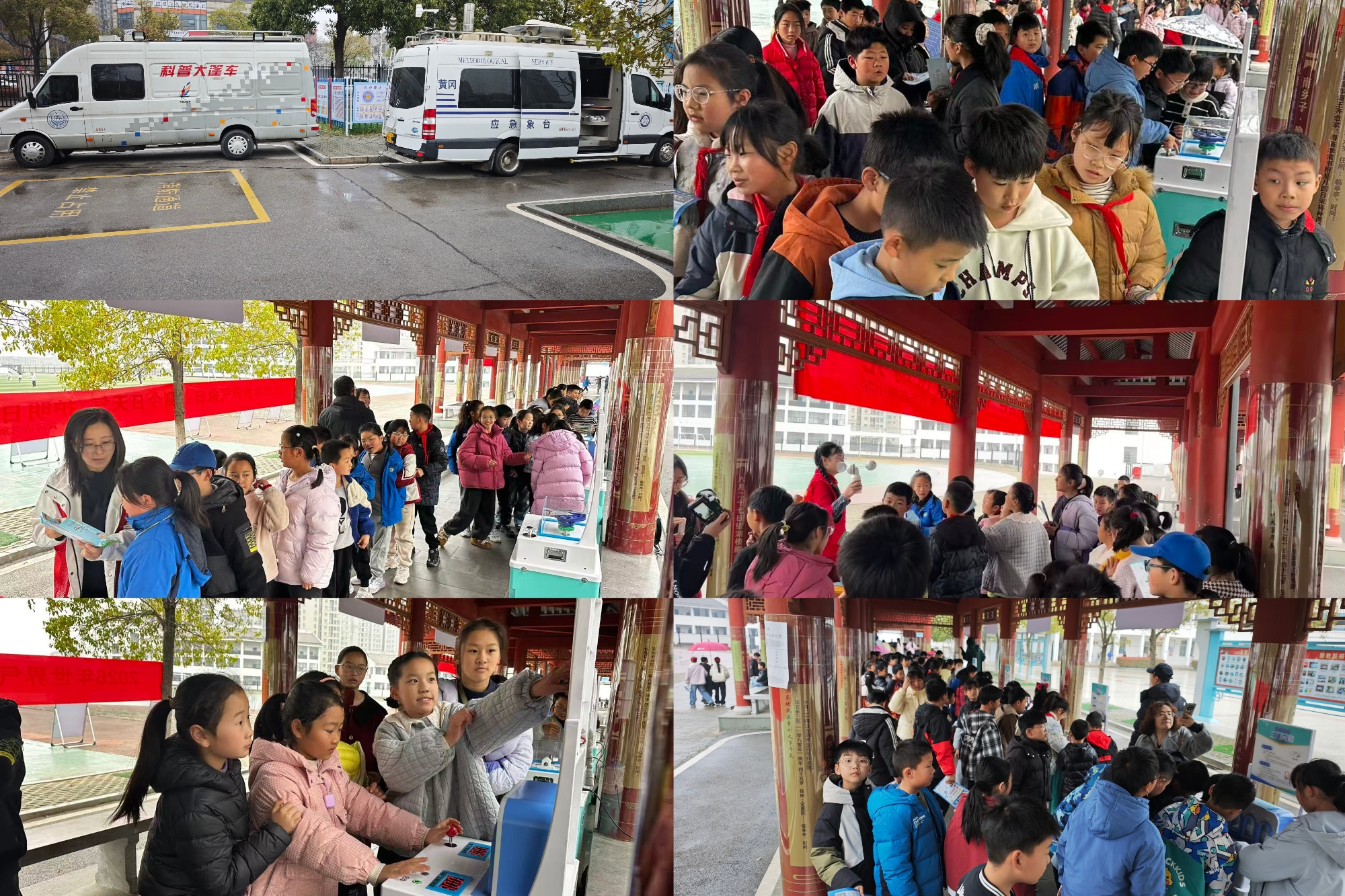 1774343756172020603.jpg 1_副本.jpg