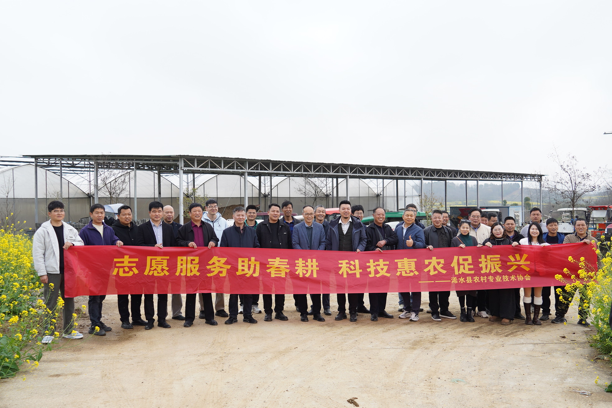 1774344455676092626.jpg 1.jpg