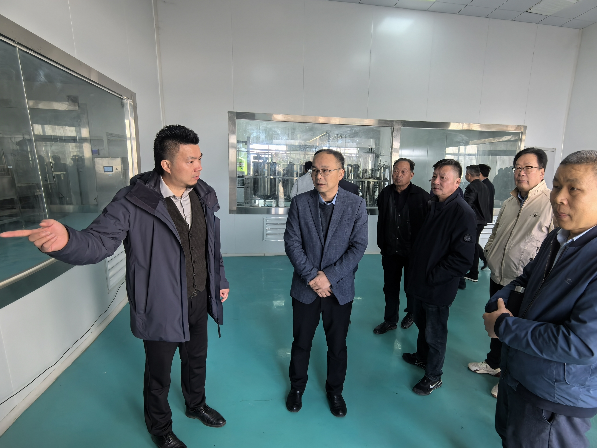 1774344465372033027.jpg 2_副本.jpg