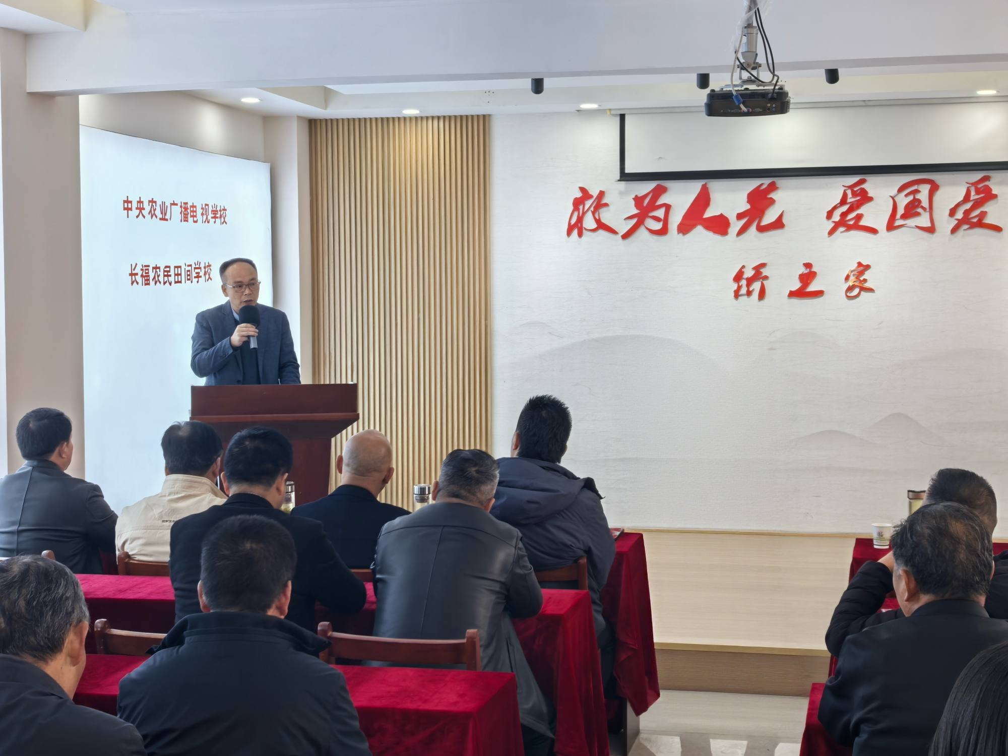 1774344472206034743.jpg 3_副本.jpg