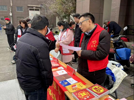 1774401503762026534.png 下載.png