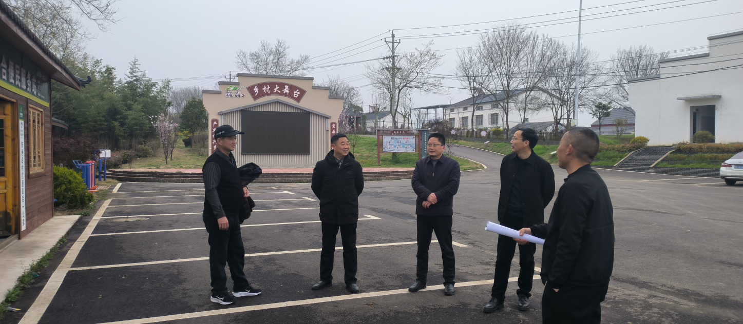 1774402963054027160.png e3415a15be300a66fb61c140e0f26f1f.png