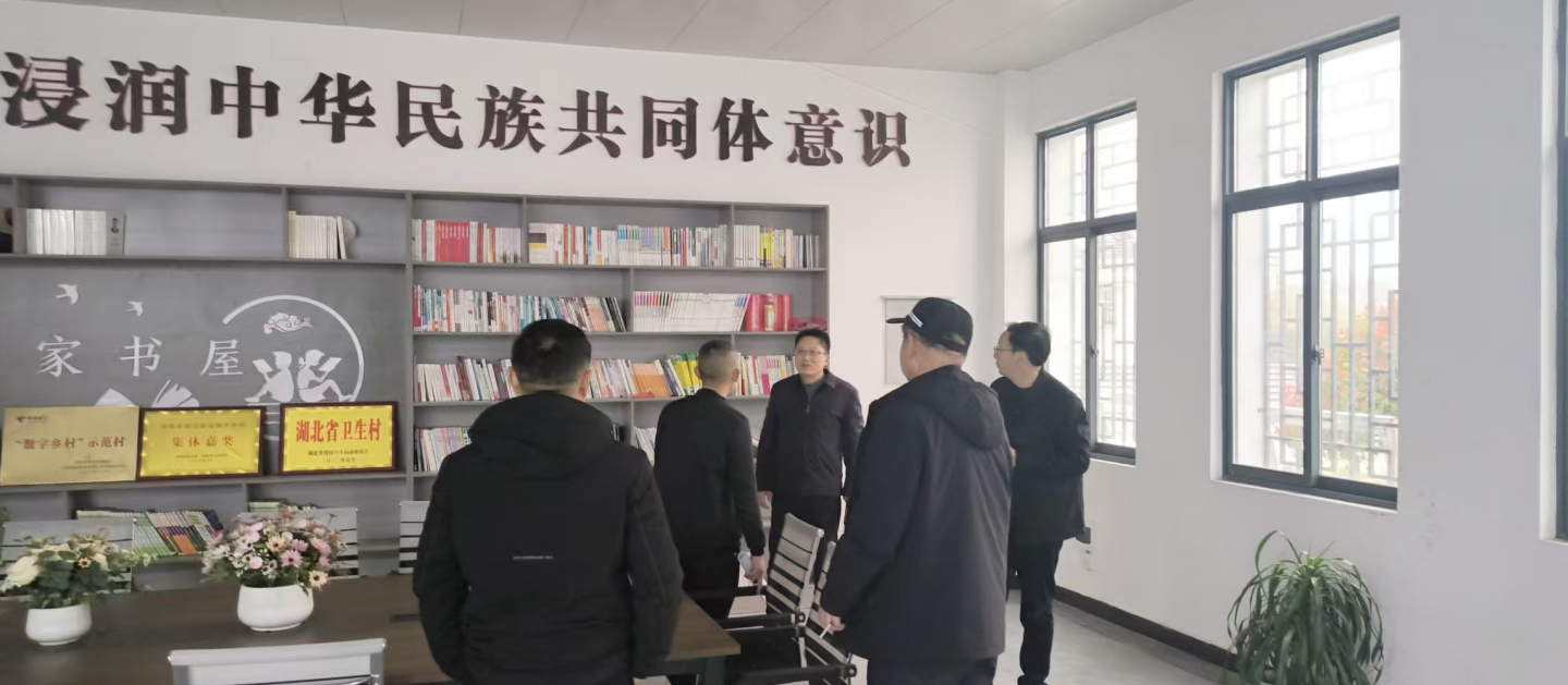 1774402973410037303.png fd006a31b61e2824810d7690d70b003e.png