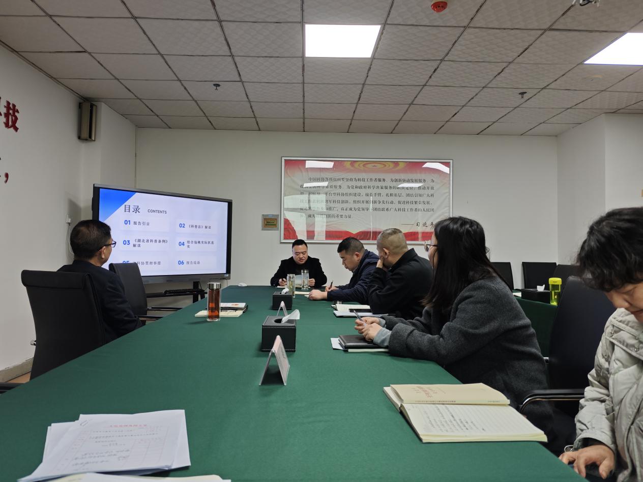 1774409773340098873.jpg 圖片1.jpg