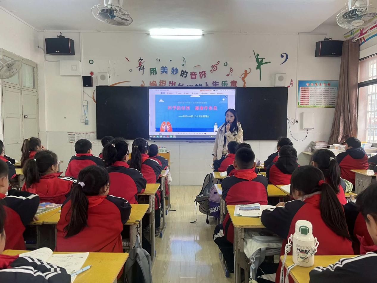 1774426788287029358.png 圖片1.png