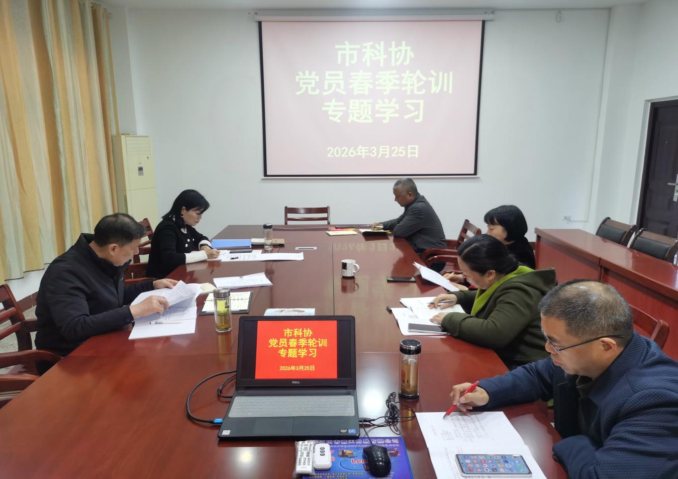 1774427963218044056.jpg 圖片1.jpg