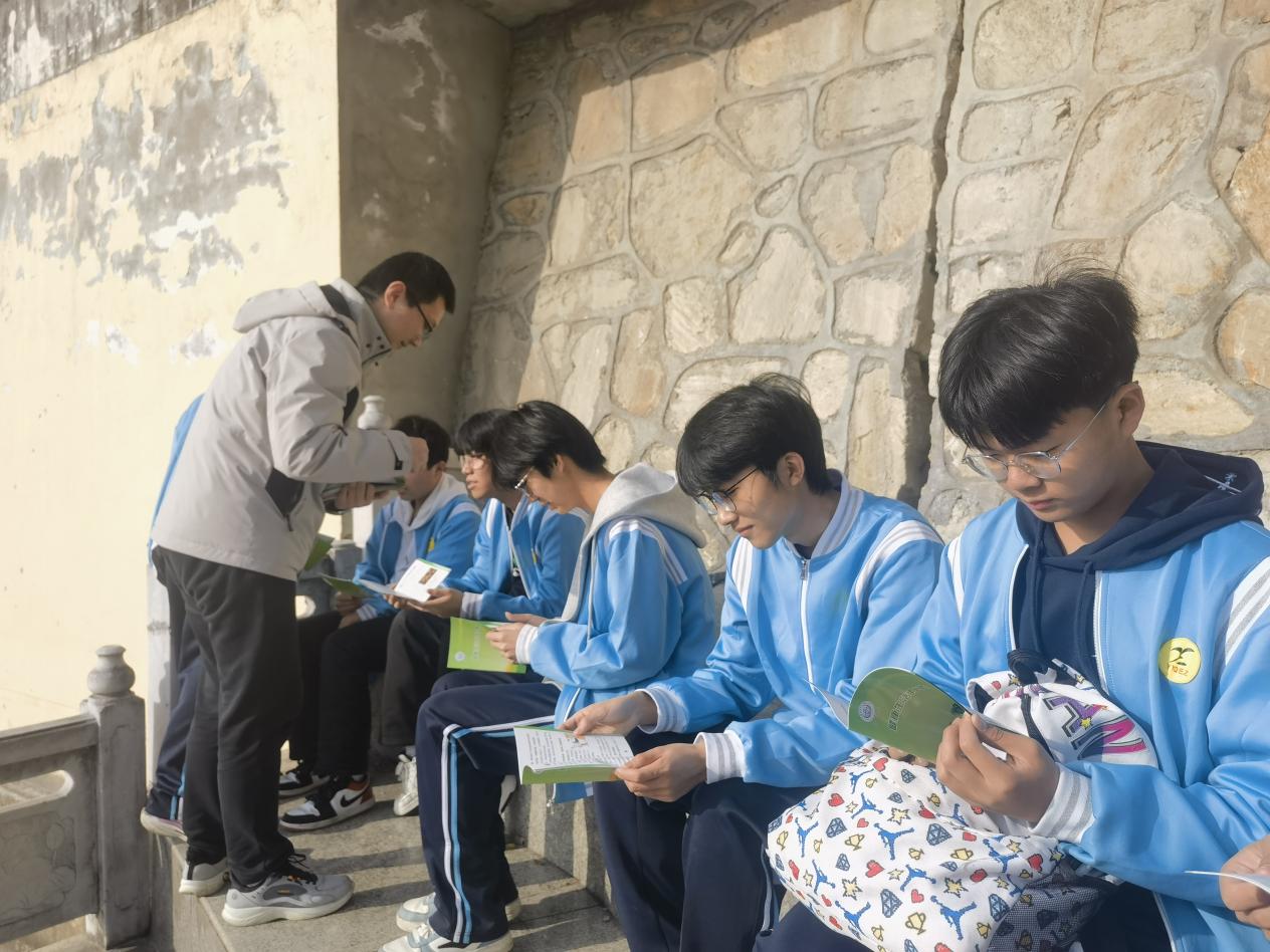 1774428227161001708.jpg 圖片3.jpg