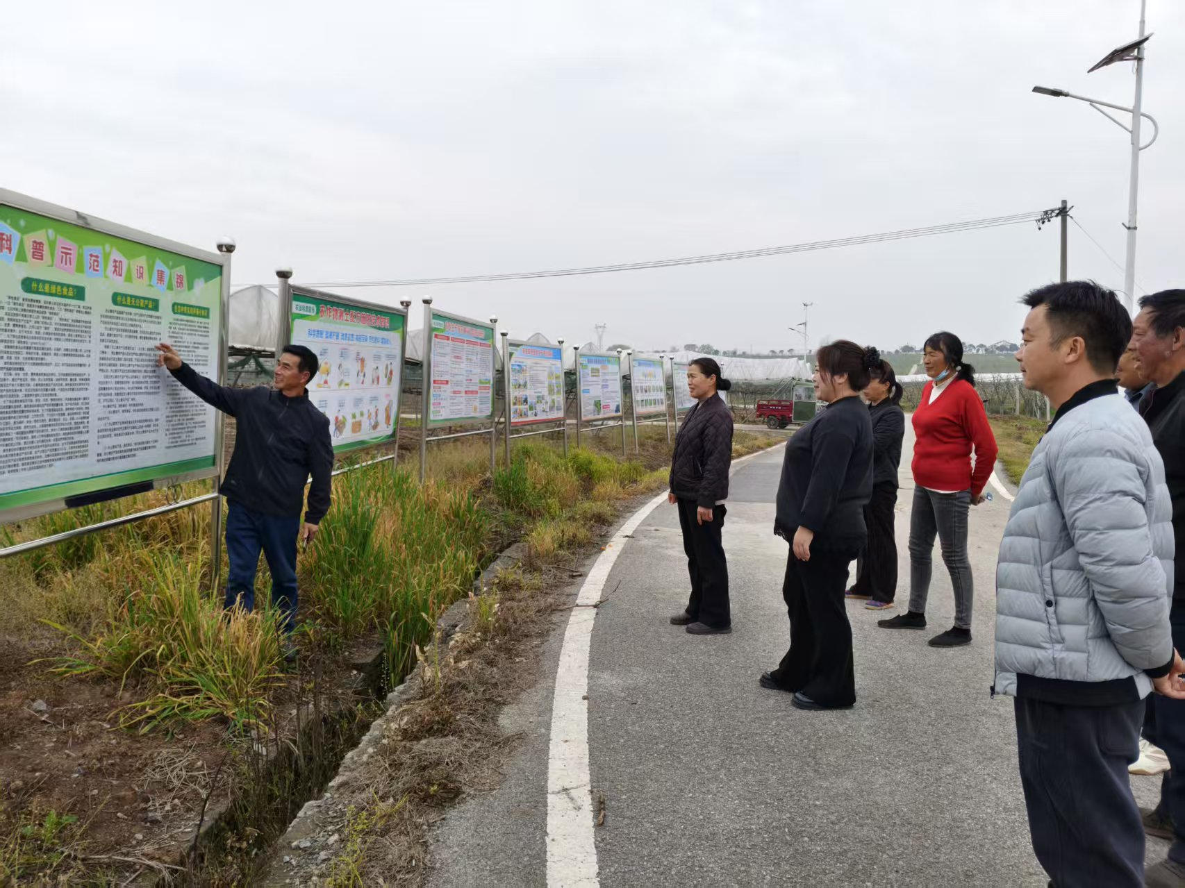 1774428500090050299.png 圖片1.png