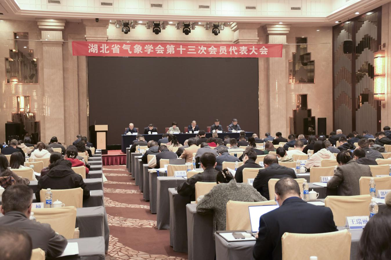 1774487713310099828.png 圖片1.png