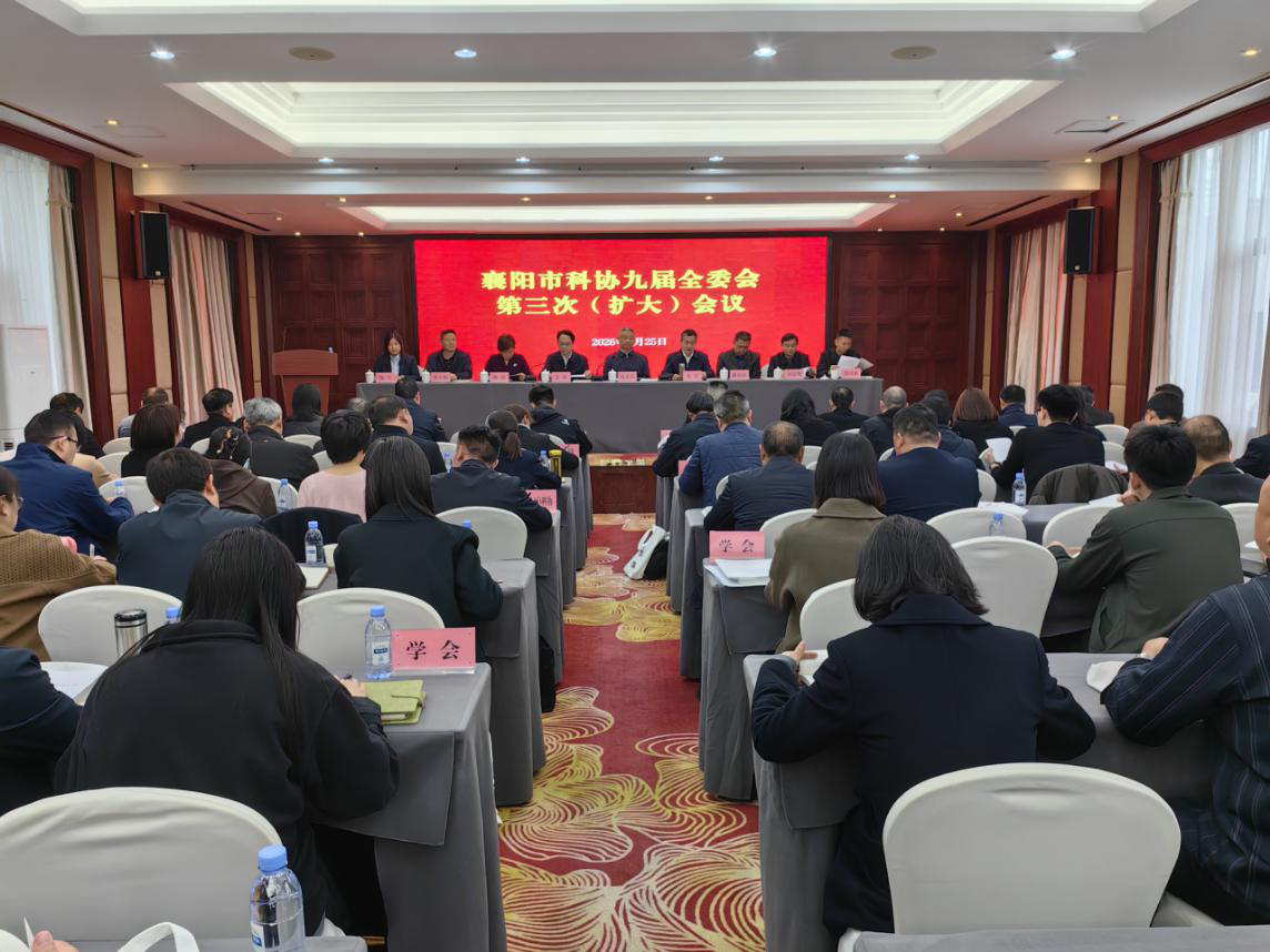 1774514149400054218.png 1774513454879216.png