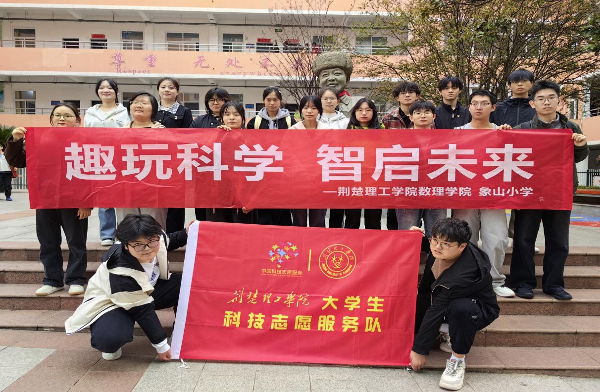 1774518781672021664.png 圖片4.png