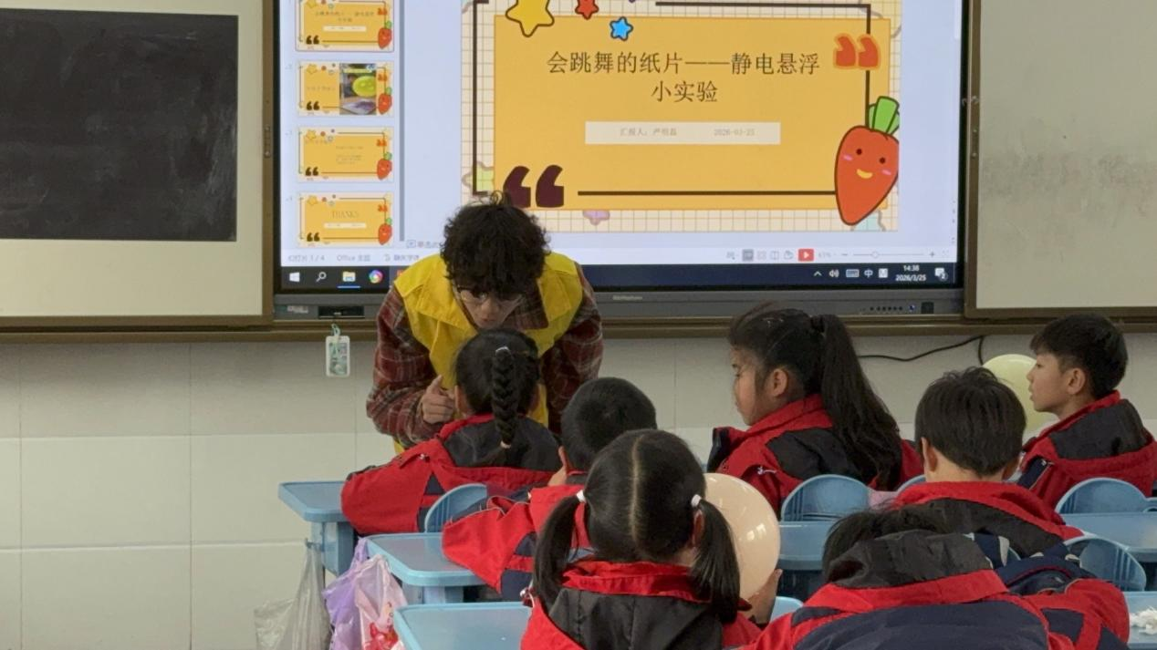 1774518795521005196.png 圖片3.png