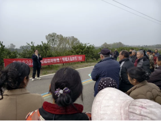 1774583555961035078.jpg 5673545879.jpg