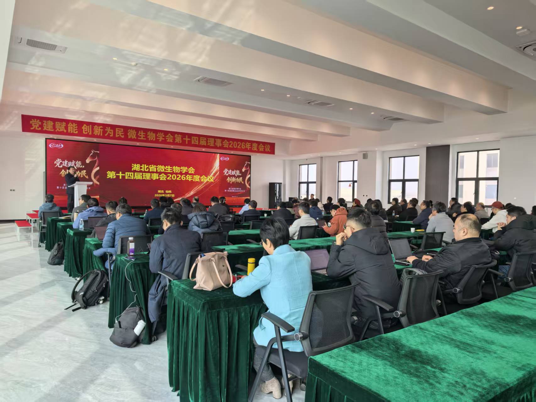 1774595105932082669.jpg 1773220489867rM2.jpg