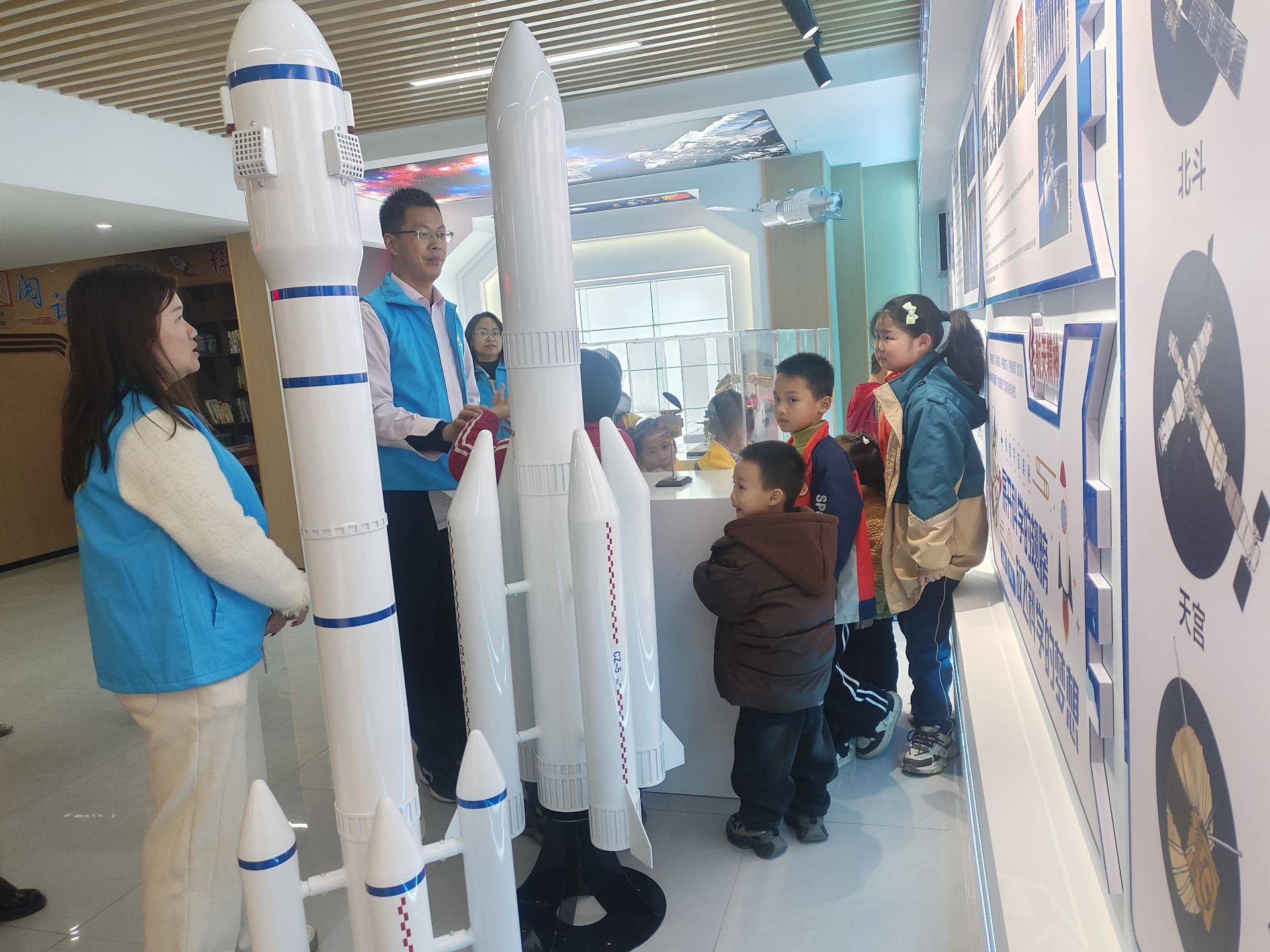 1774597413408036454.jpg 圖片3_副本.jpg