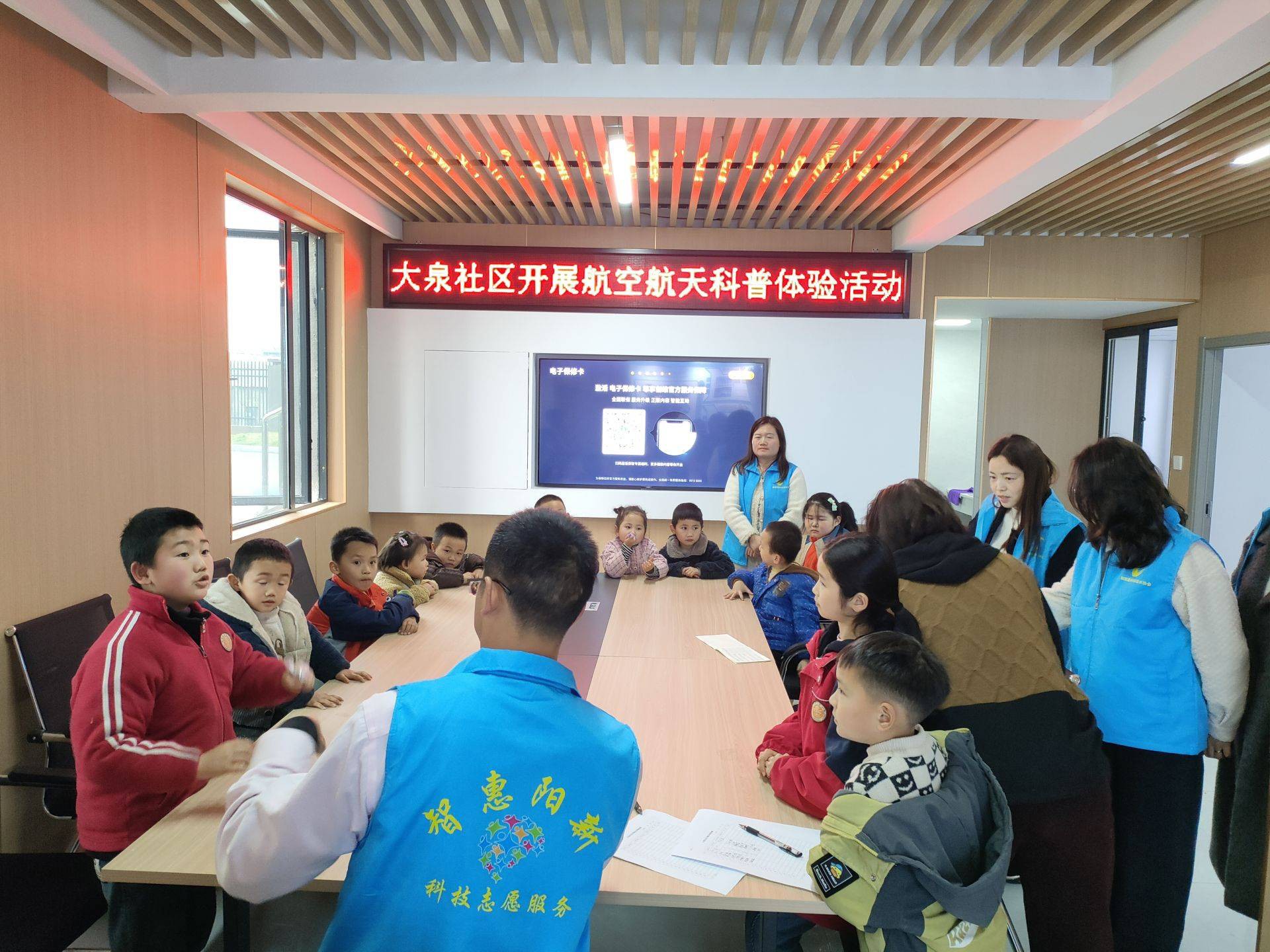 1774597428837027312.jpg 圖片4_副本.jpg