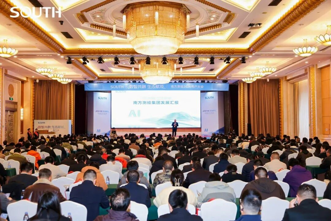 1774837918113050630.png 圖片1.png