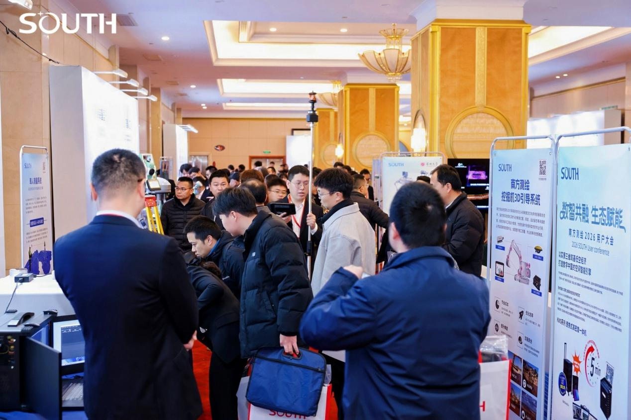 1774838285434034888.png 圖片4.png