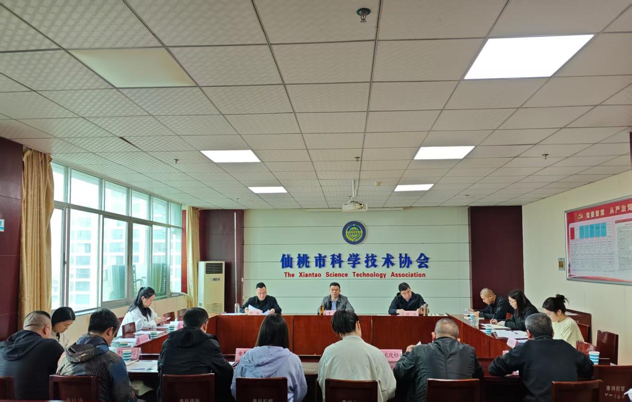 1776070890202063270.jpg 圖片1.jpg