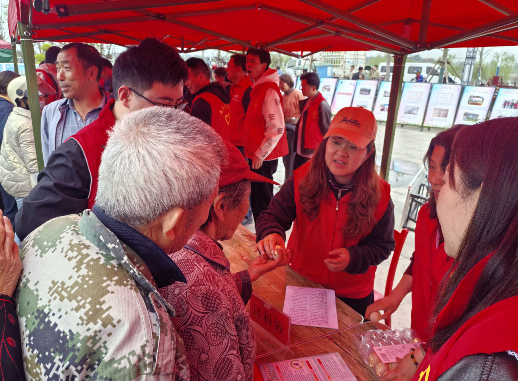 1776129043453099693.png dded14f3604a70d6d7bb339b982df5ca.png