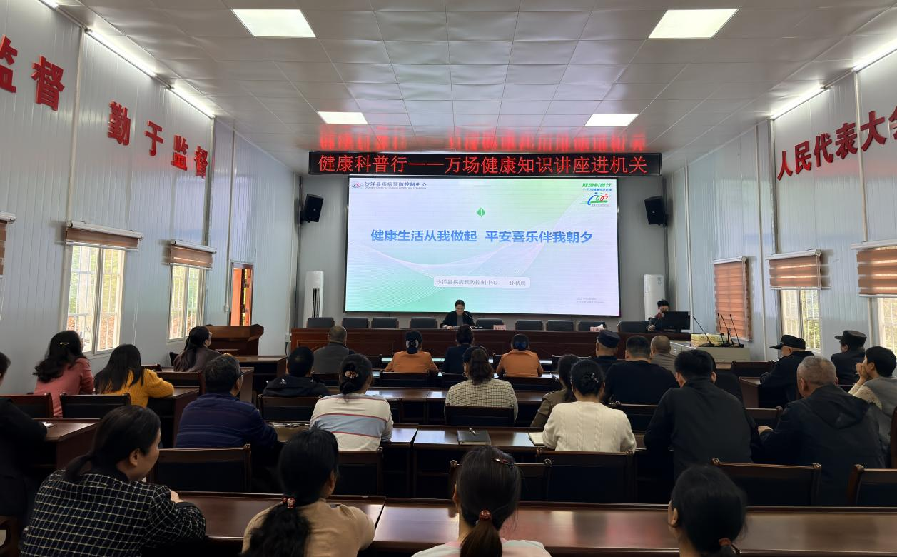 1776133065328065912.png 圖片1.png