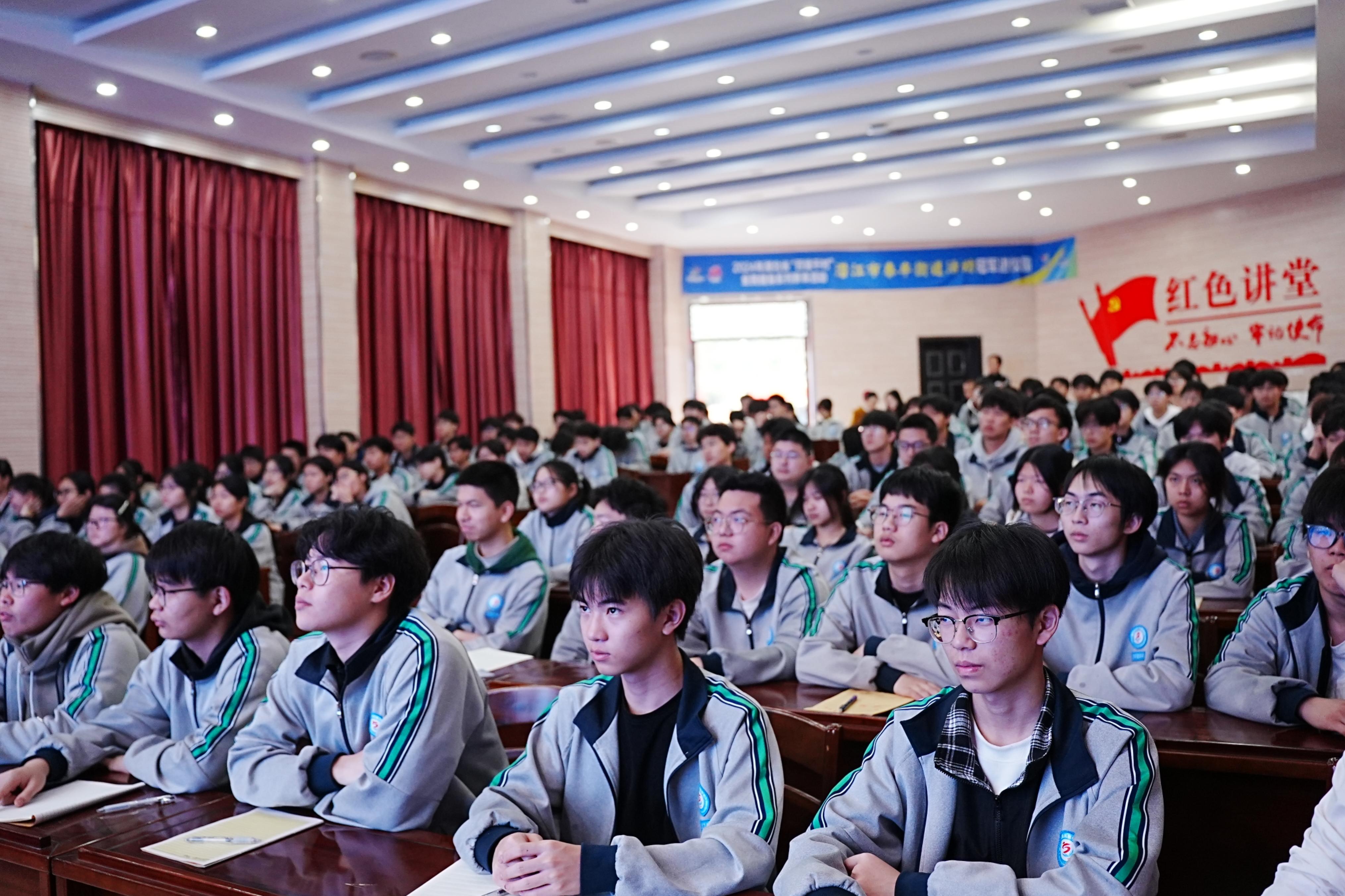 1776216055429011638.jpg 微信圖片_20260415091817_825_10.jpg