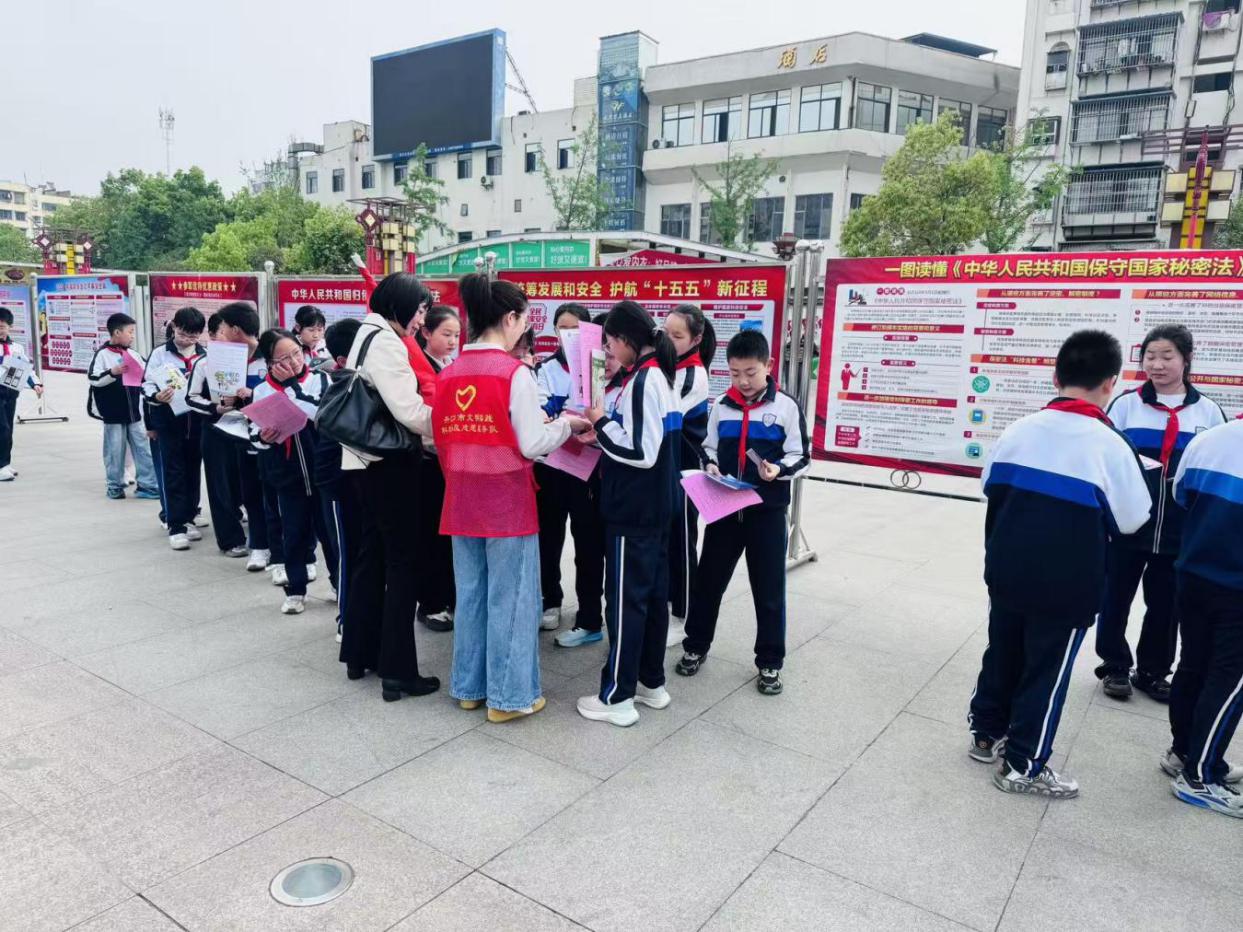 1776242365261042413.jpg 圖片1.jpg