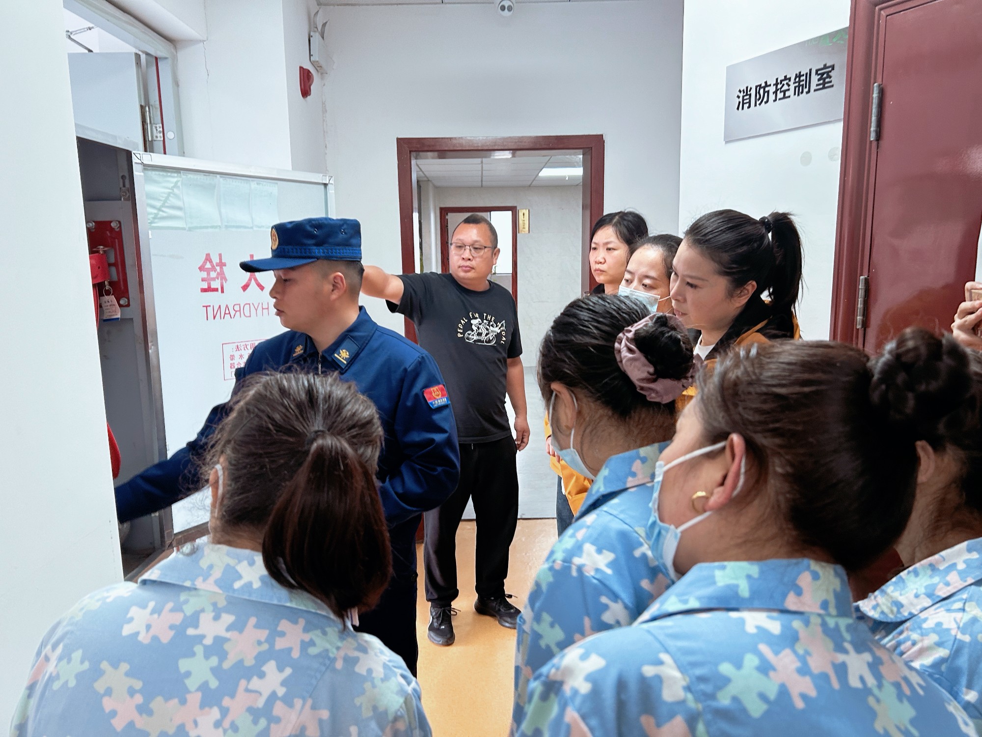 1776324964601027746.jpg 6bad711ac329335f29aab94dce8cb21f_副本.jpg